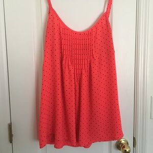 Torrid Cami Size 2